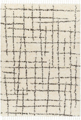 Hodor Area Rug - Clearance - Ornate Home