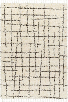 Hodor Area Rug - Clearance - Ornate Home