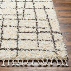 Hodor Area Rug - Clearance - Ornate Home