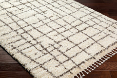 Hodor Area Rug - Clearance - Ornate Home