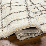 Hodor Area Rug - Clearance - Ornate Home