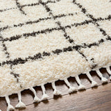 Hodor Area Rug - Clearance - Ornate Home