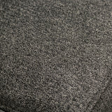 Holborn Gray Loveseat - Ornate Home