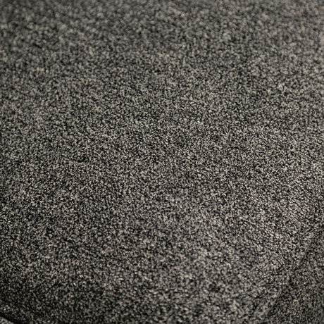 Holborn Gray Loveseat - Ornate Home