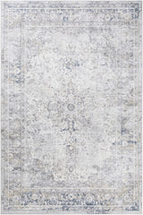 Holcombe Area Rug - Clearance - Ornate Home