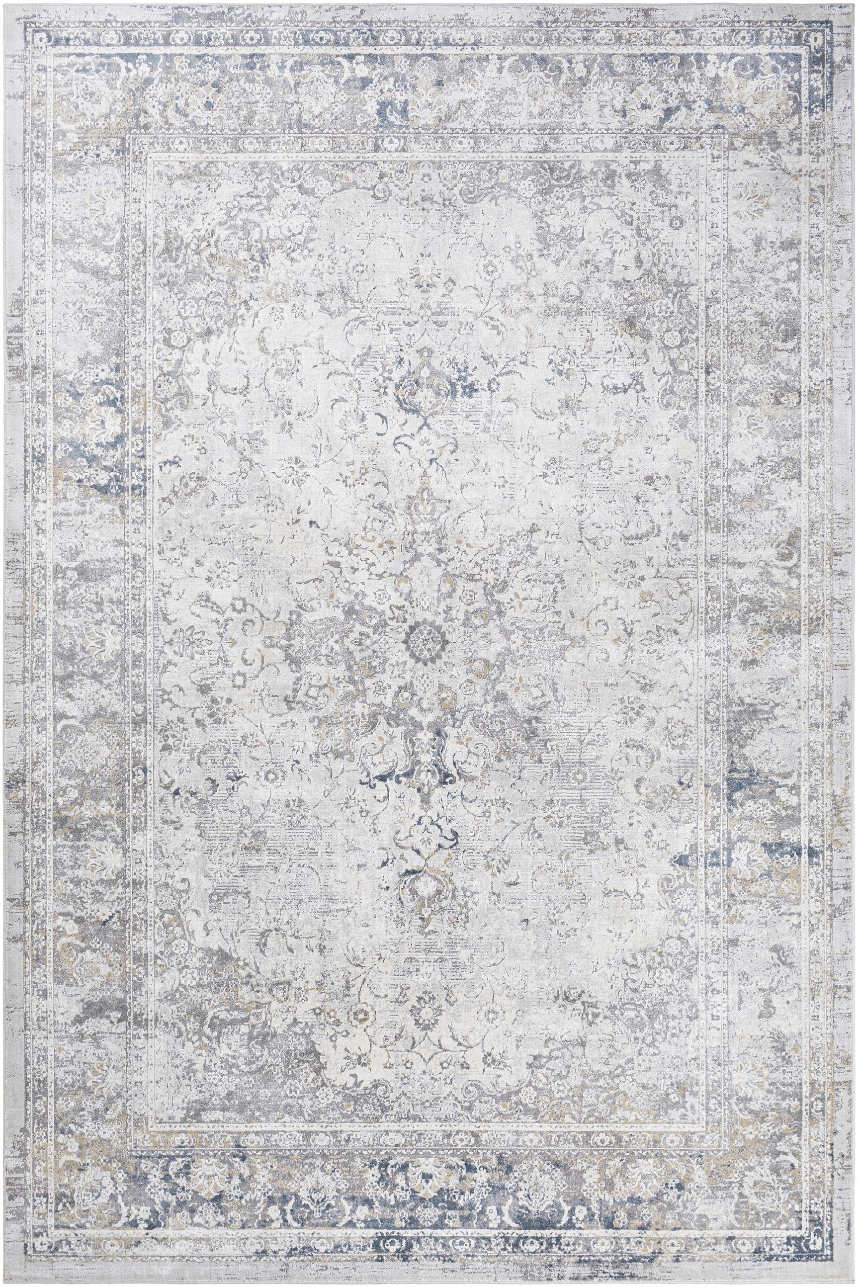 Holcombe Area Rug - Clearance - Ornate Home