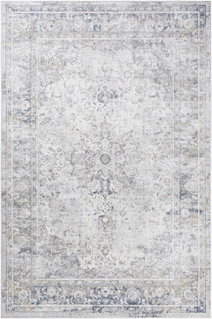 Holcombe Area Rug - Clearance - Ornate Home