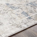 Holcombe Area Rug - Clearance - Ornate Home