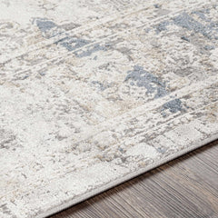 Holcombe Area Rug - Clearance - Ornate Home
