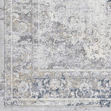 Holcombe Area Rug - Clearance - Ornate Home