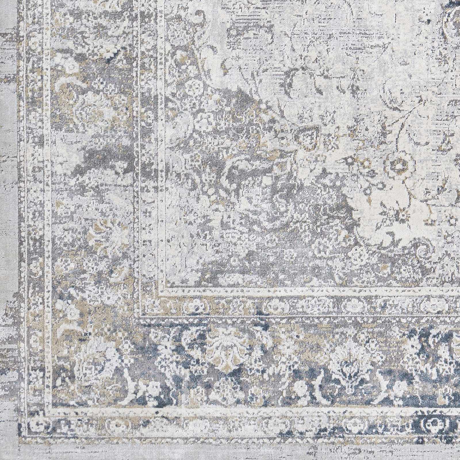 Holcombe Area Rug - Clearance - Ornate Home