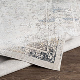 Holcombe Area Rug - Clearance - Ornate Home