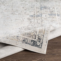 Holcombe Area Rug - Clearance - Ornate Home