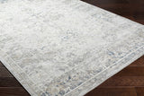 Holcombe Area Rug - Clearance - Ornate Home