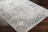 Holcombe Area Rug - Clearance - Ornate Home