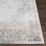 Holcombe Area Rug - Clearance - Ornate Home