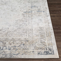 Holcombe Area Rug - Clearance - Ornate Home