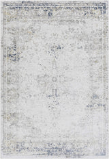 Holcombe Area Rug - Clearance - Ornate Home