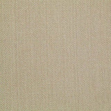 Holcroft Antique White & Ivory Dining Chair (Set of 2) - Ornate Home