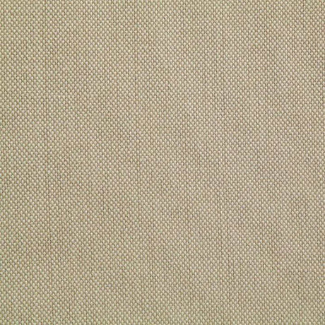 Holcroft Antique White & Ivory Dining Chair (Set of 2) - Ornate Home