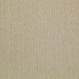 Holcroft Antique White & Ivory Dining Room Set / 7pc - Ornate Home