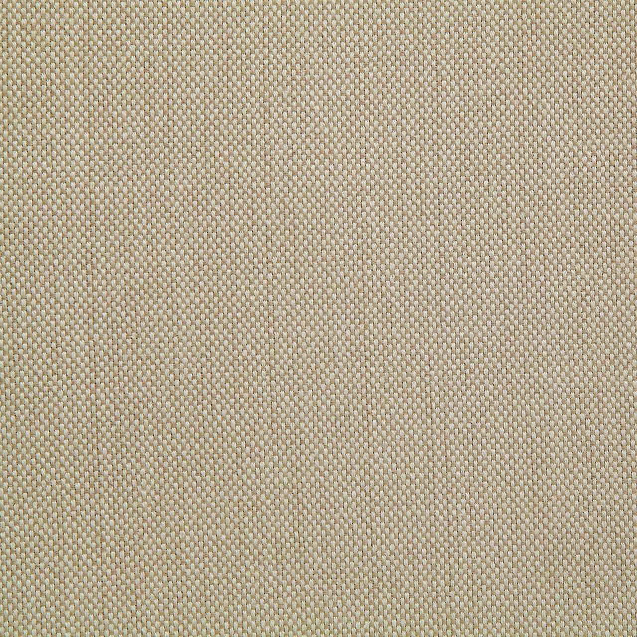 Holcroft Antique White & Ivory Dining Room Set / 7pc - Ornate Home