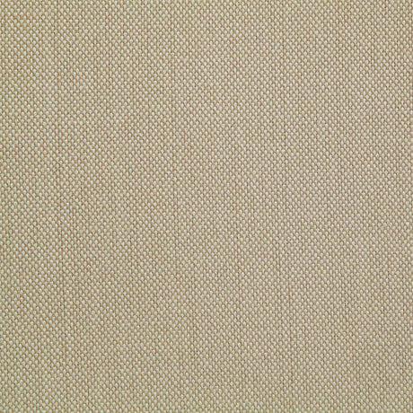 Holcroft Antique White & Ivory Dining Room Set / 7pc - Ornate Home