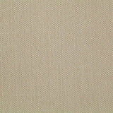 Holcroft Antique White & Ivory Dining Room Set / 9pc - Ornate Home