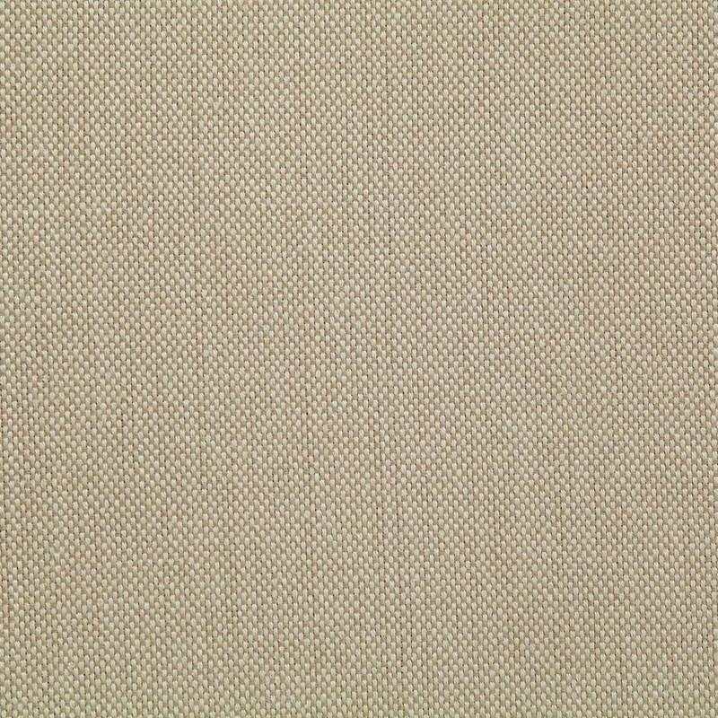 Holcroft Antique White & Ivory Dining Room Set / 9pc - Ornate Home