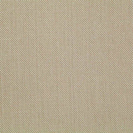 Holcroft Antique White & Ivory Dining Room Set / 9pc - Ornate Home