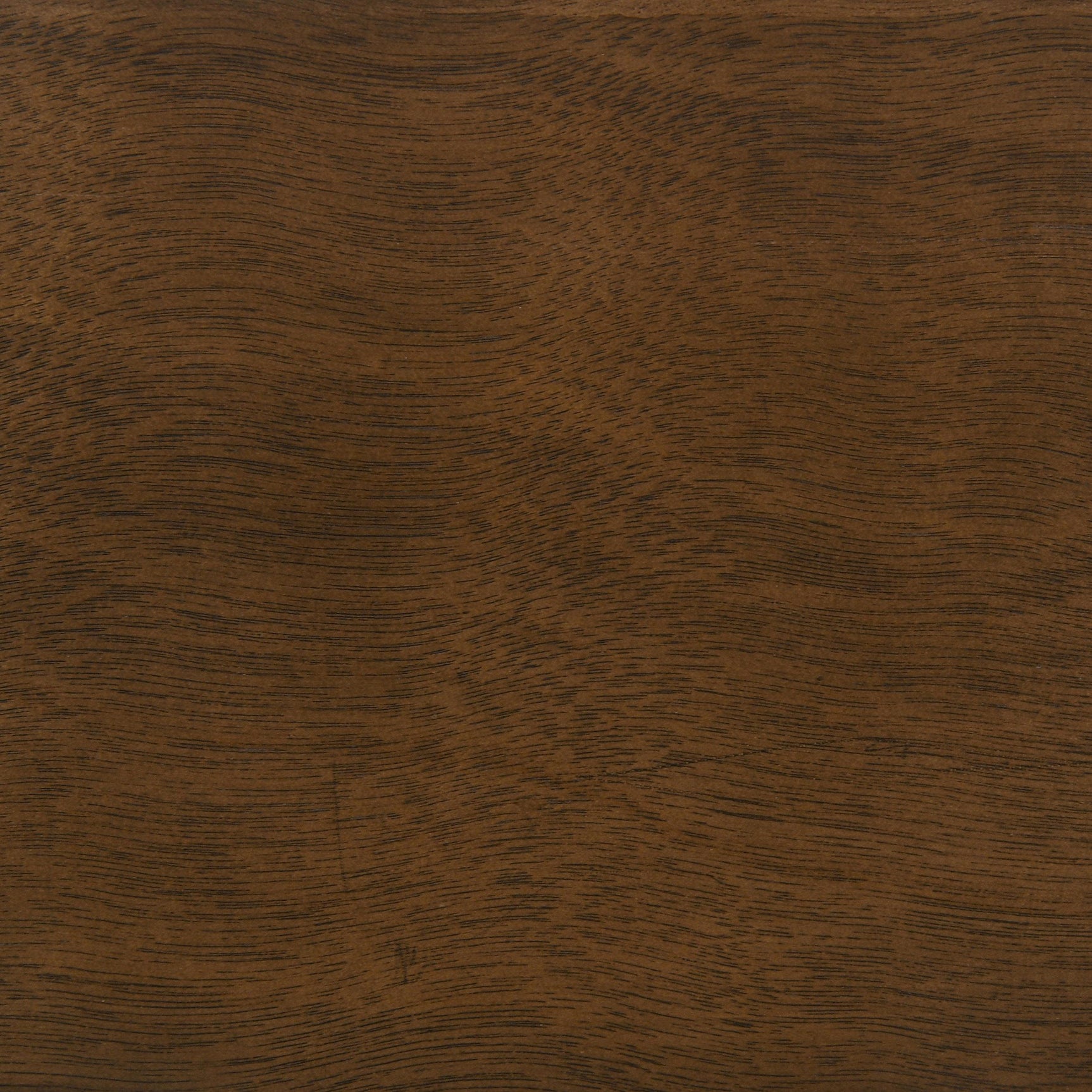 Holden Walnut Wood Veneer Twin Over Full Bunk Bed - Ornate Home