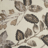 Holdenway Ivory/Gray/Taupe Pillow (Set of 4) (Online Special Price) - Ornate Home