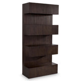 Holder Selle Etagere - Ornate Home