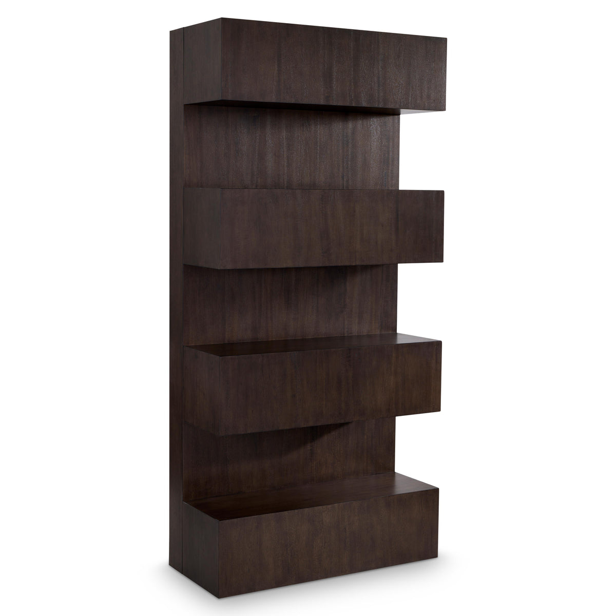 Holder Selle Etagere - Ornate Home