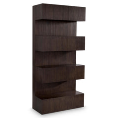 Holder Selle Etagere - Ornate Home