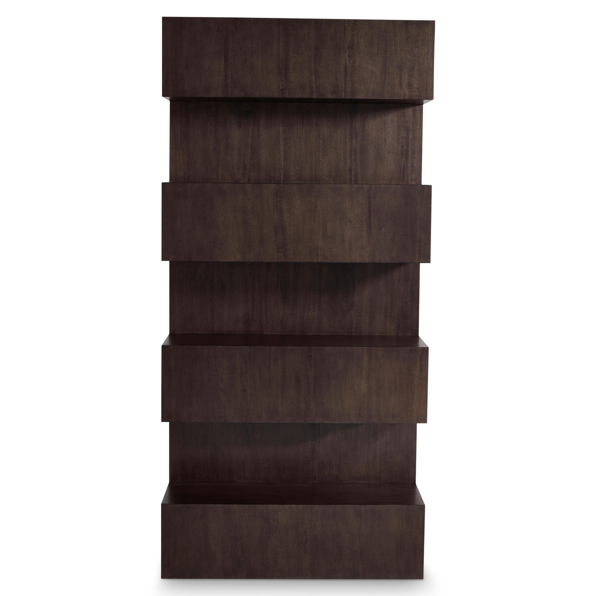 Holder Selle Etagere - Ornate Home