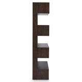 Holder Selle Etagere - Ornate Home