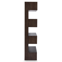 Holder Selle Etagere - Ornate Home