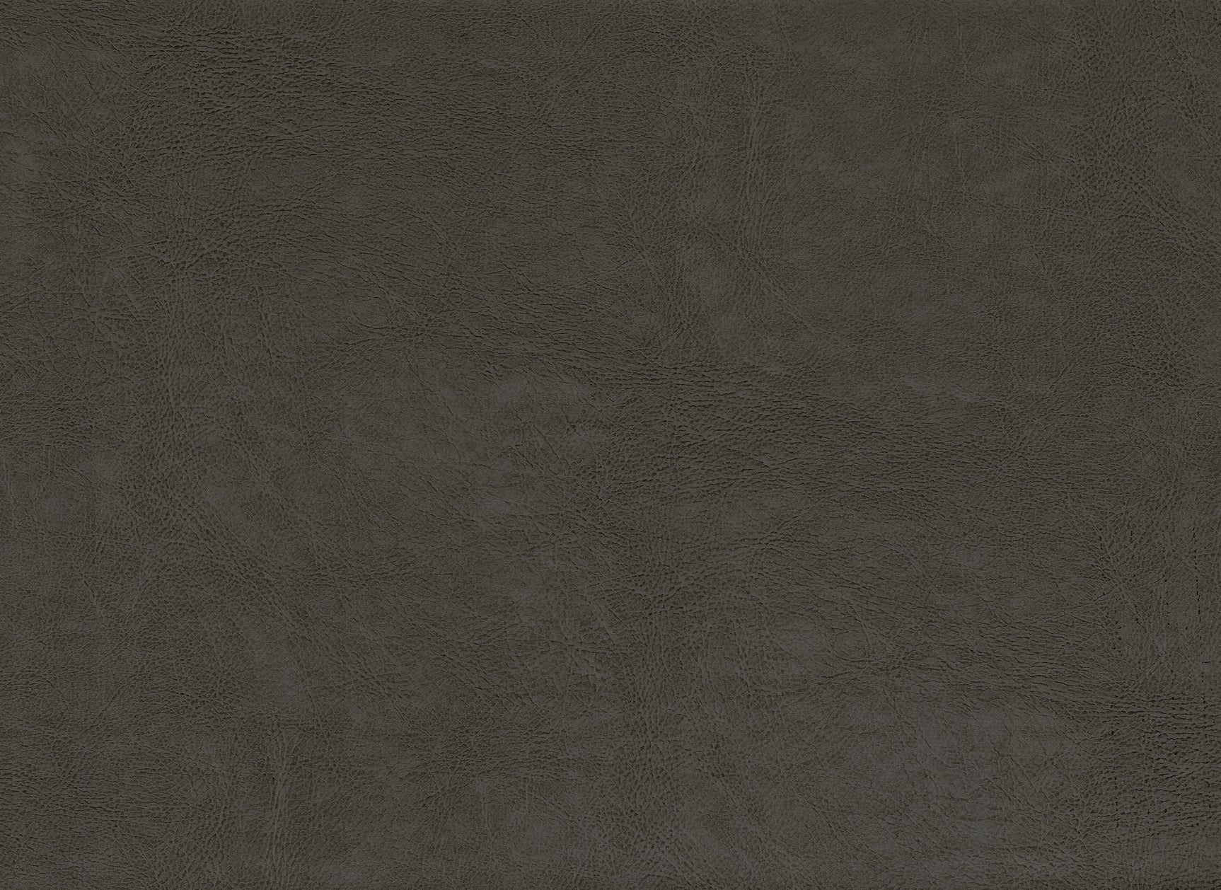 Holders Gray 6-Piece Pack Dinette Set - Ornate Home