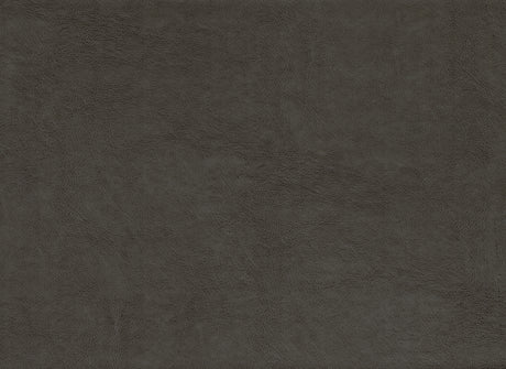 Holders Gray 6-Piece Pack Dinette Set - Ornate Home