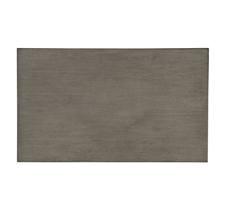 Holders Gray 6-Piece Pack Dinette Set - Ornate Home