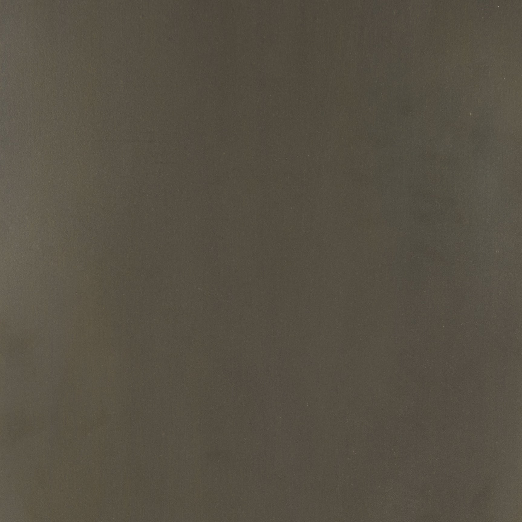 Hole Bronze Bar Cabinet