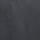 Holgrove Black Accent Bench (Online Special Price) - Ornate Home