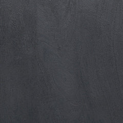 Holgrove Black Accent Bench - Ornate Home