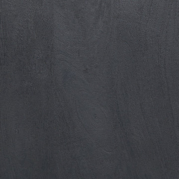 Holgrove Black Accent Bench - Ornate Home