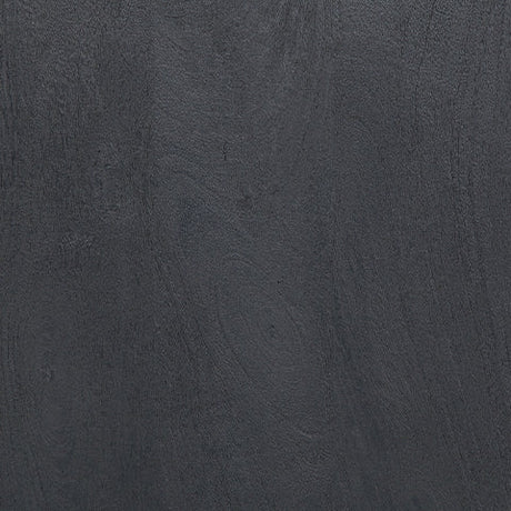 Holgrove Black Accent Bench - Ornate Home