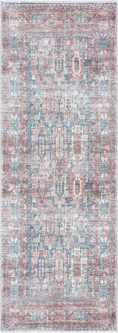 Holi-2300 Boutique Washable Rug - Clearance - Ornate Home