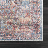 Holi-2300 Boutique Washable Rug - Clearance - Ornate Home