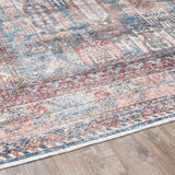 Holi-2300 Boutique Washable Rug - Clearance - Ornate Home