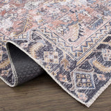 Holi-2305 Boutique Washable Rug - Ornate Home